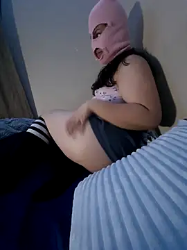 somemoreex1 online show from February 10, 6:39 am