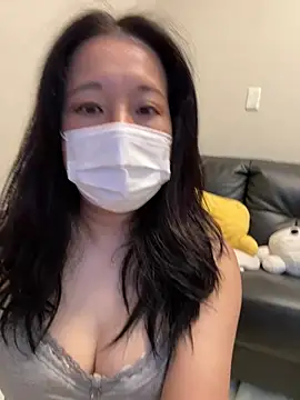 nana na425 online show from April 3, 12:08 am