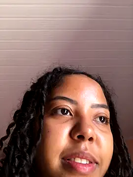 aninhanifeta2 online show from November 20, 6:51 pm