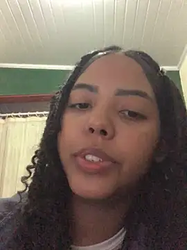 aninhanifeta2 online show from November 30, 9:24 am