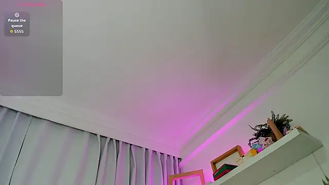 pucca7 online show from February 16, 11:28 am