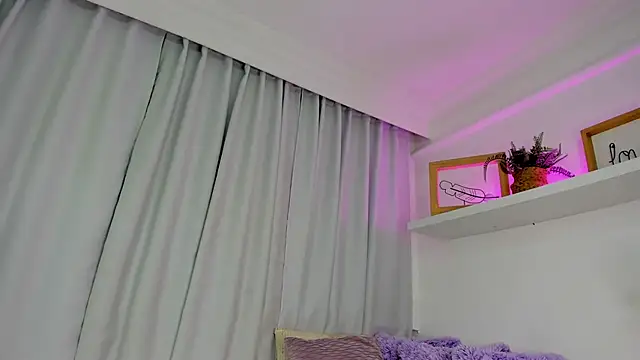 pucca7 online show from March 28, 11:43 am