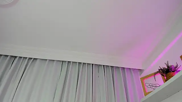 pucca7 online show from March 29, 11:54 am