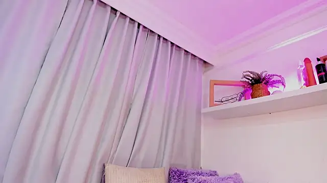 pucca7 online show from April 7, 12:16 pm