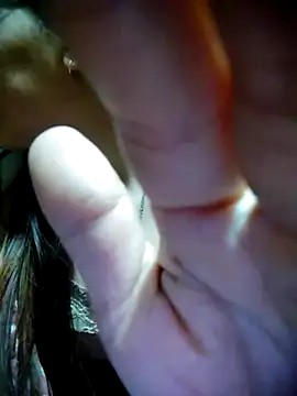 Snapshot of Jelly-squirt chatting on December 13, 9:42 pm Jelly-squirt online show from December 13, 9:42 pm