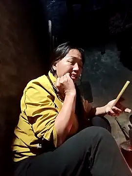 Jelly-squirt online show from December 22, 12:07 am