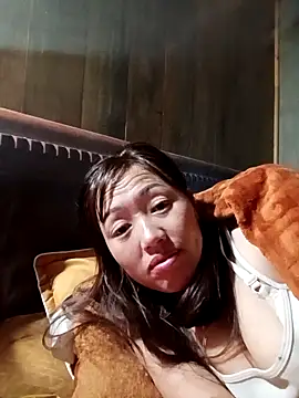 Jelly-squirt online show from February 3, 1:15 am