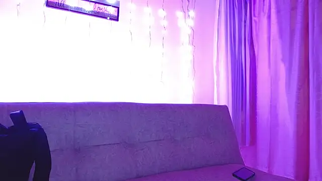 catleya6 online show from November 20, 4:23 am