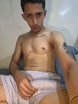 charlie bass online show from November 27, 6:21 pm