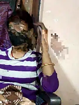 Yt kinjal online show from November 24, 3:12 pm