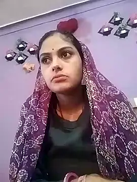 Yt kinjal online show from January 6, 7:45 am