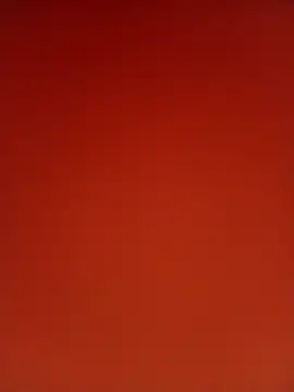 Snapshot of Rt_kinjal chatting on November 20, 4:29 pm Rt kinjal online show from November 20, 4:29 pm