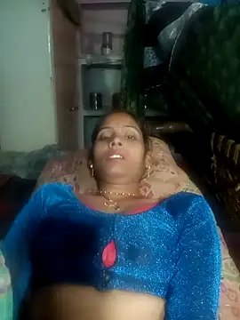 Rt kinjal online show from November 23, 2:50 pm