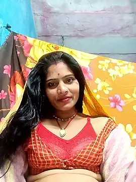 Rt kinjal online show from January 9, 7:48 pm