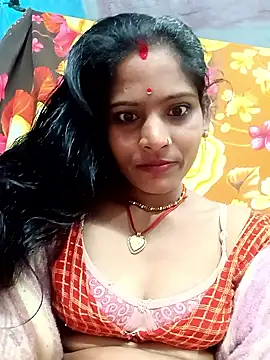 Rt kinjal online show from January 13, 8:25 pm