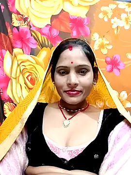 Rt kinjal online show from January 15, 2:54 pm