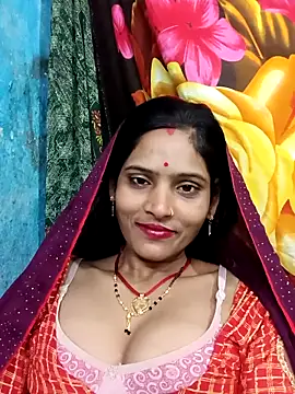 Rt kinjal online show from February 5, 9:30 pm