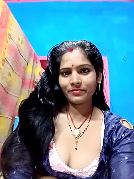 Rt kinjal online show from February 12, 9:54 pm