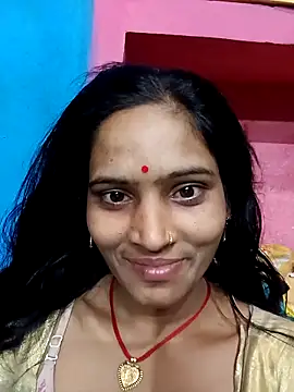 Rt kinjal online show from March 21, 5:49 pm