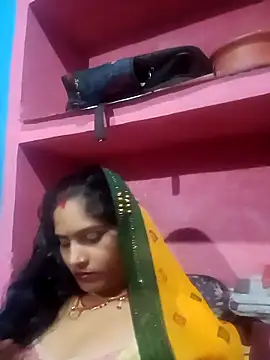 Rt kinjal online show from April 8, 9:04 pm