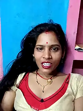 Rt kinjal online show from April 16, 9:26 pm
