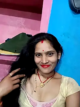 Rt kinjal online show from April 22, 4:30 pm