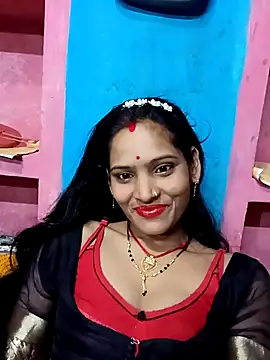 Snapshot of Rt_kinjal chatting on April 23, 9:28 pm Rt kinjal online show from April 23, 9:28 pm