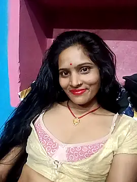 Snapshot of Rt_kinjal chatting on April 24, 9:34 am Rt kinjal online show from April 24, 9:34 am