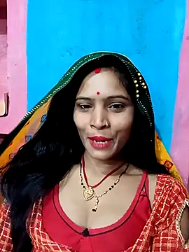 Snapshot of Rt_kinjal chatting on April 26, 9:45 pm Rt kinjal online show from April 26, 9:45 pm
