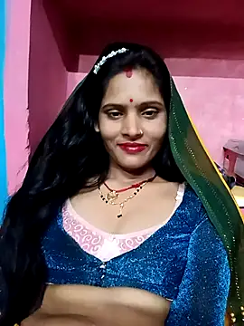 Snapshot of Rt_kinjal chatting on April 27, 10:24 am Rt kinjal online show from April 27, 10:24 am