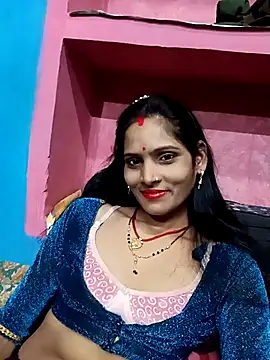 Snapshot of Rt_kinjal chatting on April 28, 8:41 am Rt kinjal online show from April 28, 8:41 am