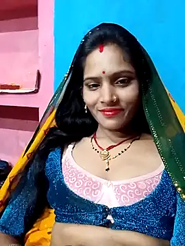 Snapshot of Rt_kinjal chatting on April 29, 9:43 pm Rt kinjal online show from April 29, 9:43 pm