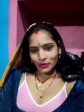 Snapshot of Rt_kinjal chatting on May 1, 8:08 am Rt kinjal online show from May 1, 8:08 am
