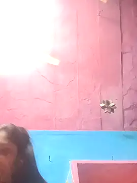 Snapshot of Rt_kinjal chatting on May 1, 8:46 pm Rt kinjal online show from May 1, 8:46 pm