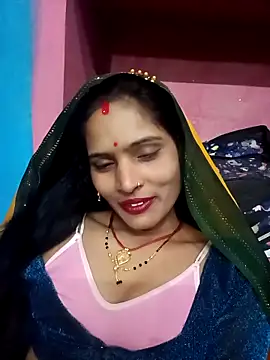 Snapshot of Rt_kinjal chatting on May 3, 7:47 am Rt kinjal online show from May 3, 7:47 am