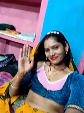 Snapshot of Rt_kinjal chatting on May 4, 9:44 pm Rt kinjal online show from May 4, 9:44 pm