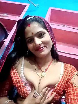Snapshot of Rt_kinjal chatting on May 5, 9:50 am Rt kinjal online show from May 5, 9:50 am