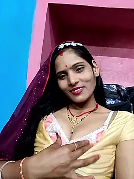 Snapshot of Rt_kinjal chatting on May 6, 9:58 am Rt kinjal online show from May 6, 9:58 am