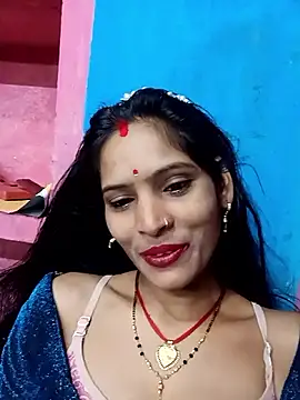 Snapshot of Rt_kinjal chatting on May 7, 10:15 pm Rt kinjal online show from May 7, 10:15 pm