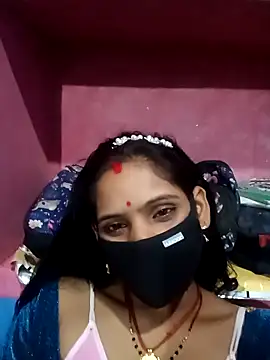 Snapshot of Rt_kinjal chatting on May 8, 10:20 am Rt kinjal online show from May 8, 10:20 am