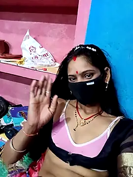 Snapshot of Rt_kinjal chatting on May 8, 10:26 pm Rt kinjal online show from May 8, 10:26 pm