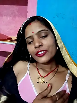 Snapshot of Rt_kinjal chatting on May 9, 9:53 pm Rt kinjal online show from May 9, 9:53 pm