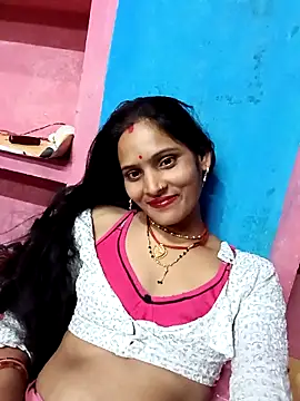 Snapshot of Rt_kinjal chatting on May 10, 3:17 pm Rt kinjal online show from May 10, 3:17 pm