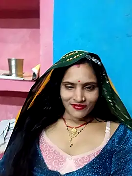 Snapshot of Rt_kinjal chatting on May 12, 4:15 pm Rt kinjal online show from May 12, 4:15 pm