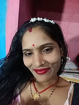 Snapshot of Rt_kinjal chatting on May 13, 7:39 am Rt kinjal online show from May 13, 7:39 am