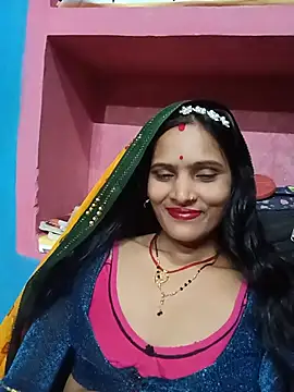 Snapshot of Rt_kinjal chatting on May 14, 10:11 am Rt kinjal online show from May 14, 10:11 am