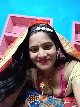 Snapshot of Rt_kinjal chatting on May 14, 10:16 pm Rt kinjal online show from May 14, 10:16 pm