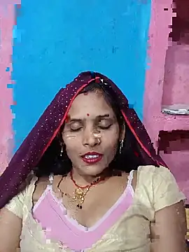 Snapshot of Rt_kinjal chatting on May 16, 3:55 pm Rt kinjal online show from May 16, 3:55 pm
