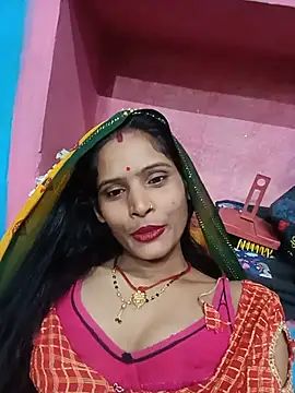Snapshot of Rt_kinjal chatting on May 17, 8:55 am Rt kinjal online show from May 17, 8:55 am