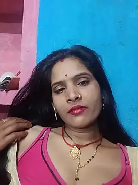 Snapshot of Rt_kinjal chatting on May 19, 10:27 pm Rt kinjal online show from May 19, 10:27 pm